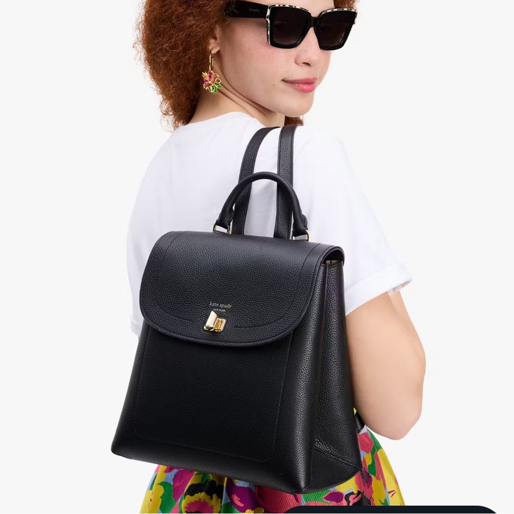Kate Spade Backpack